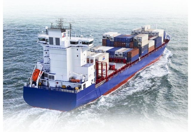 07.Service & After Sales-1 07.Service et après-vente-1