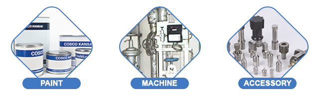 07.Service & After Sales-3 07.Service et après-vente-3