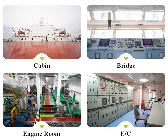 02.afficher les d&eacute;tails-2