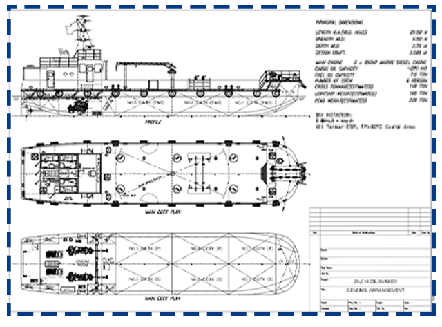 02. dessin de conception-2