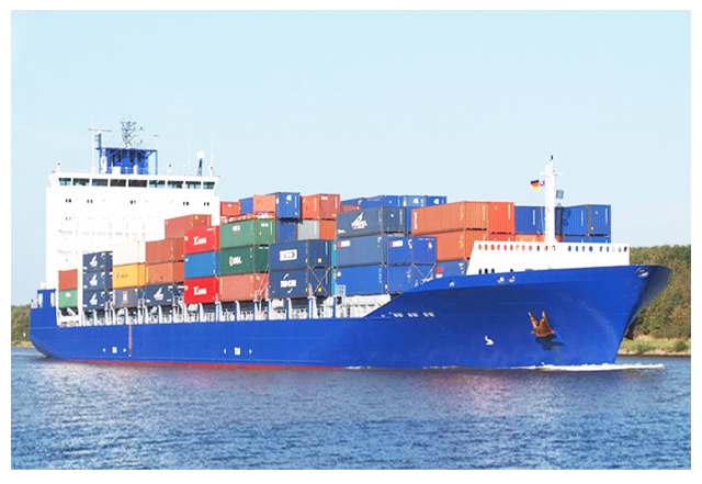 01.Affichage du navire-1