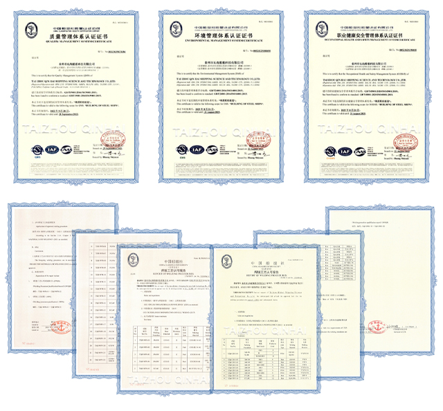 09.certificat-2