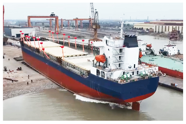 01.Affichage du navire-3