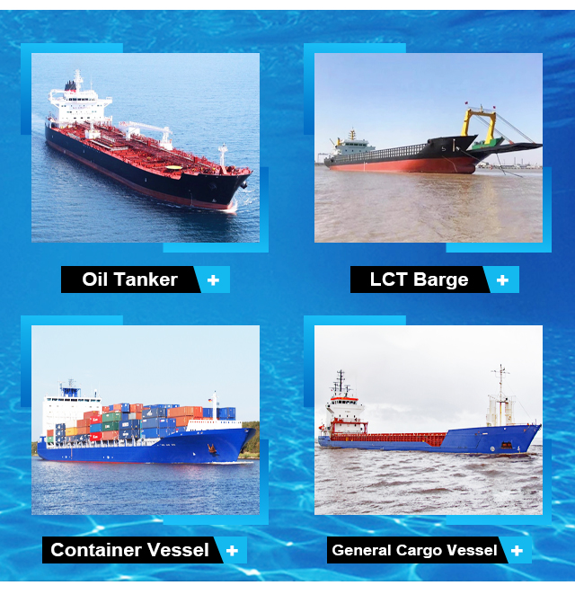 06.qinhai vente chaude