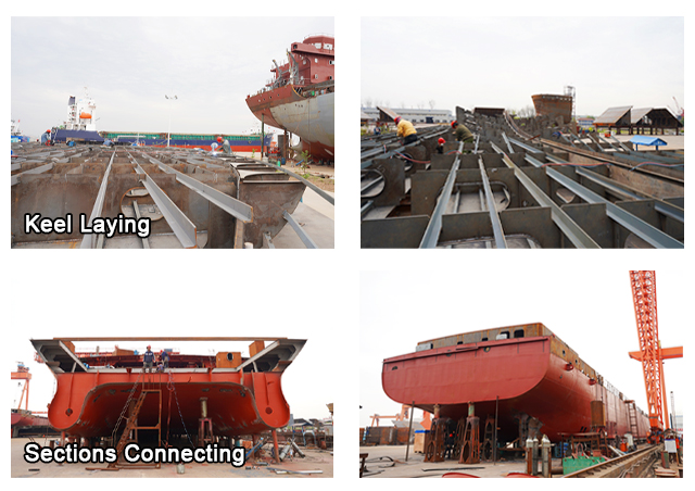 05.En construction, spectacle r&eacute;el-1