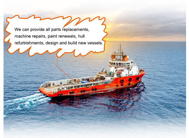 07.Service et apr&egrave;s-vente-1