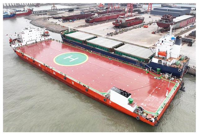 01.affichage du navire-2