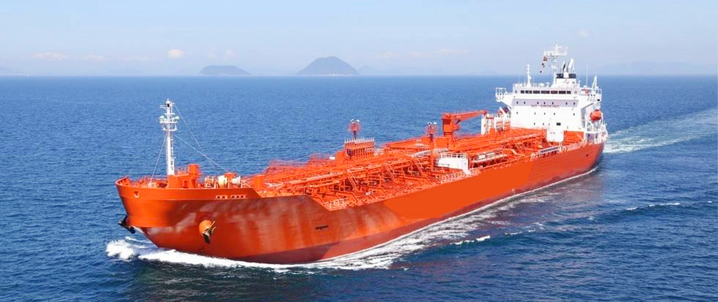 Le rôle des pétroliers dans les chaînes mondiales d’approvisionnement énergétique