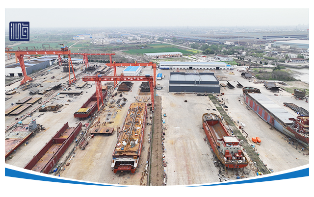 07.profil de l'entreprise-1