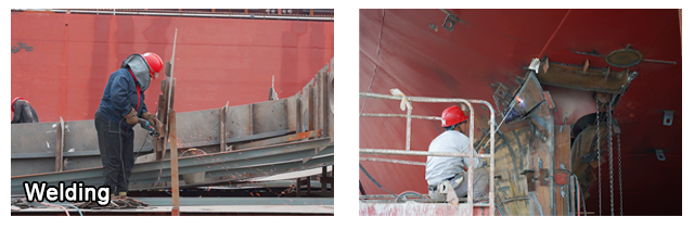 05.En construction, spectacle r&eacute;el-2