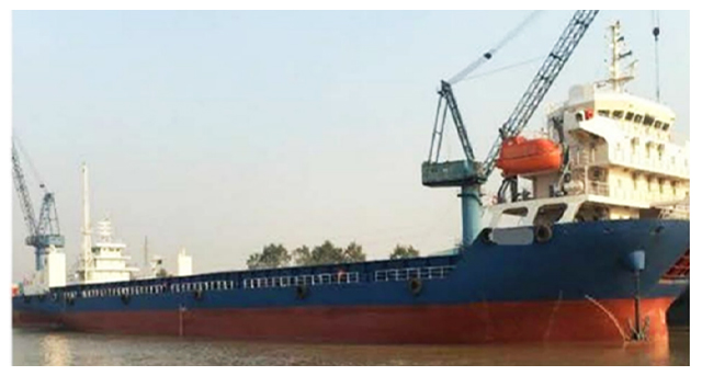 03.Dessin de conception-2