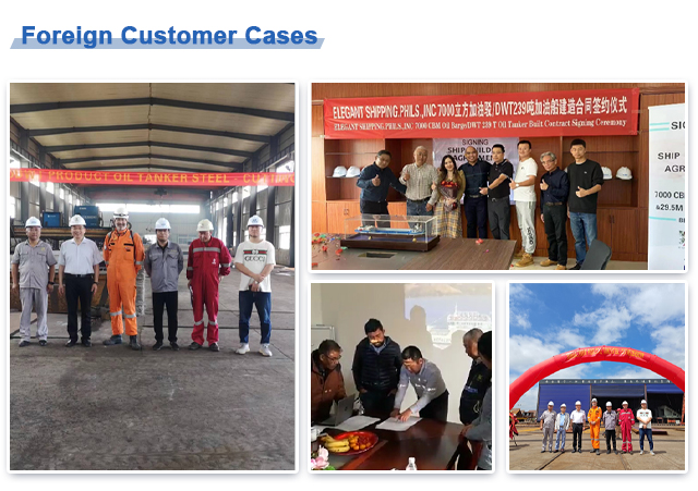 04. Profil de l'entreprise-5