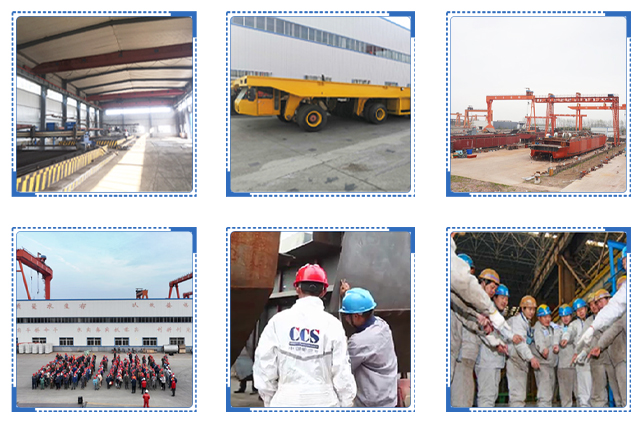 04.profil de l'entreprise-4