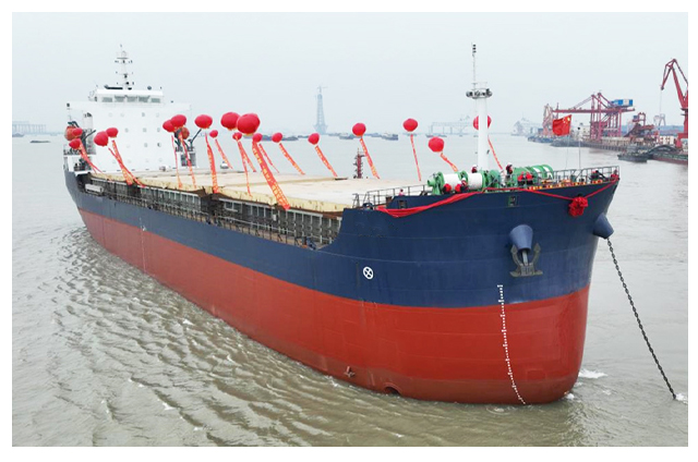 01. Affichage du navire-4