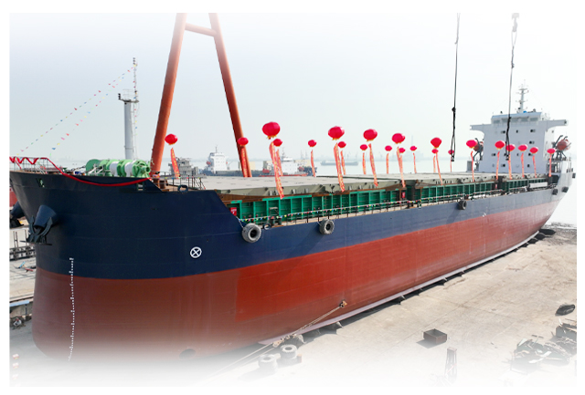 09.Service et apr&egrave;s-vente-1