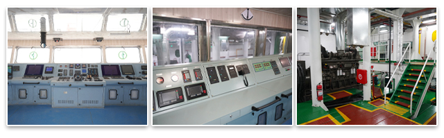 04.afficher les d&eacute;tails du nouveau navire-2