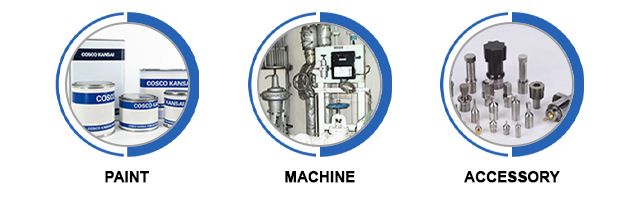 07.Service et apr&egrave;s-vente-3