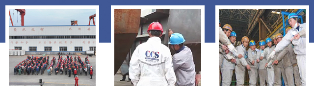 05.profil de l'entreprise-5