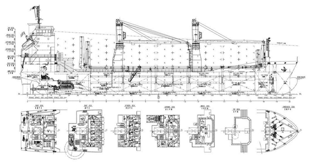 02.dessin de conception-3
