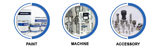 07.Service et apr&egrave;s-vente-3