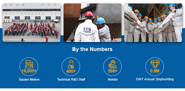 05.profil de l'entreprise -3