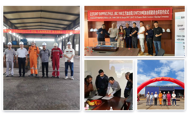 04.profil de l'entreprise-5