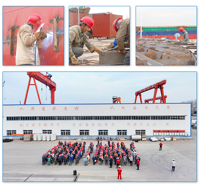 07.profil de l'entreprise-4