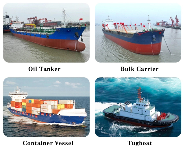 0382f985964d7c5beae91469ab0224f3_04-autres-vente chaude