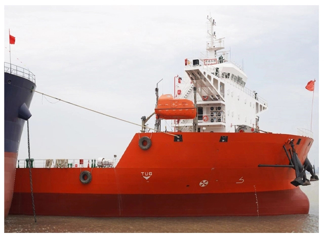 88bf30b30623ab48906aa4352175b21d_07-Service-Apr&egrave;s-vente