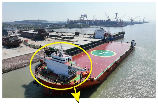 fa1a55e76786860334443aa9242adb34_1-affichage-du-navire