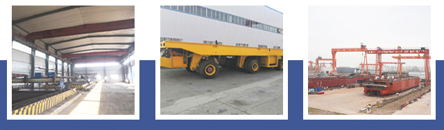 05.profil de l'entreprise-3