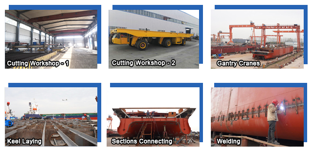 05.profil de l'entreprise -5