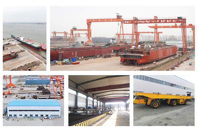 3.Profil de l'entreprise-5