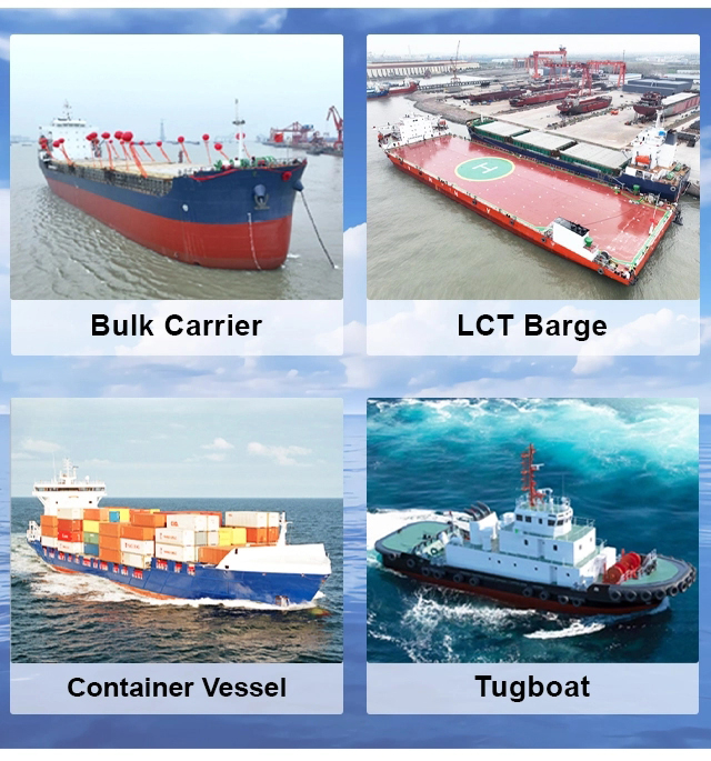 49feecb0c5b41df9d9d901f3e2efab2f_03-Qinhai-Vente chaude