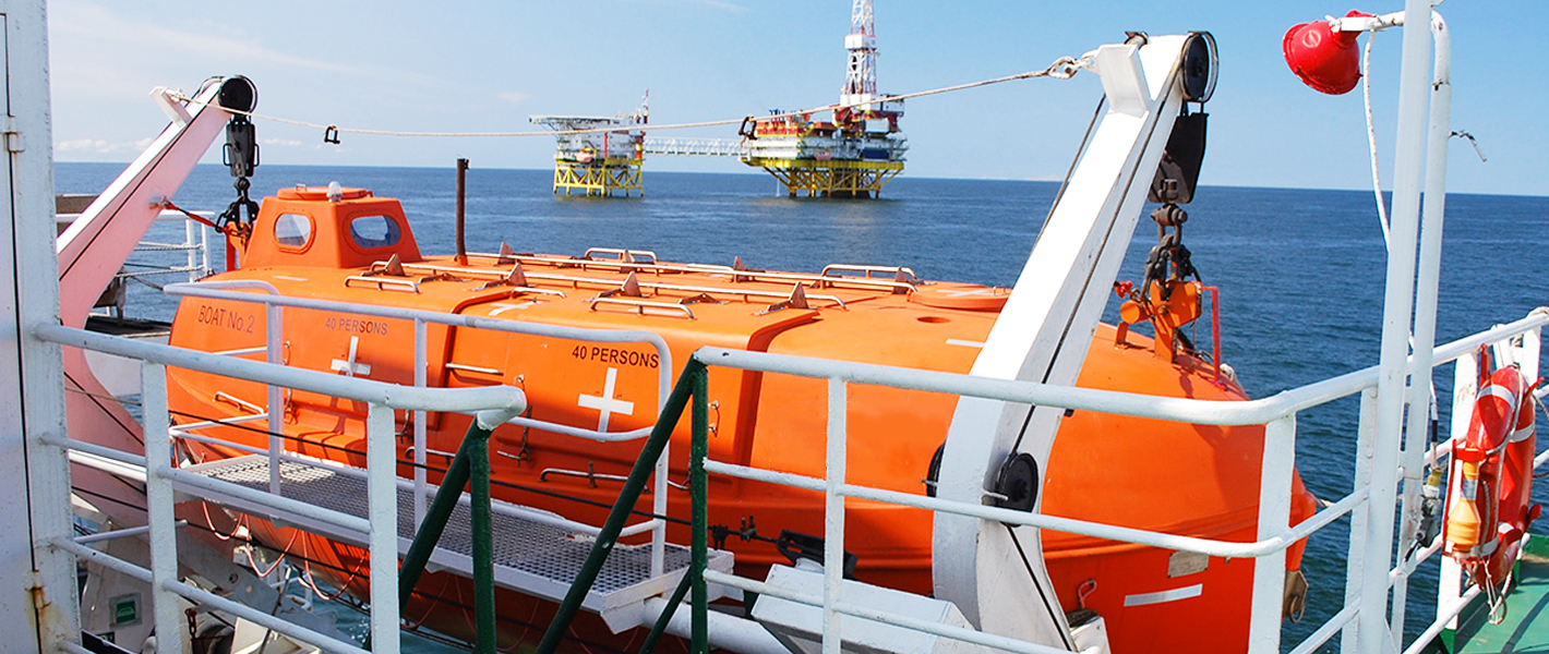 mat&eacute;riel de sauvetage