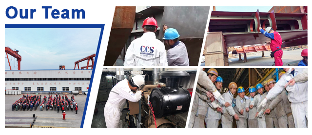 07. Profil de l'entreprise-5