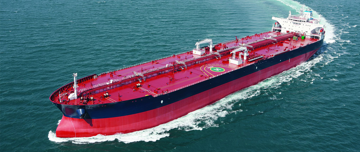 Composants clés qui composent un réservoir de mazout fiable