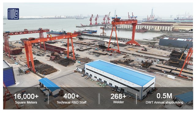 05.profil de l'entreprise-1