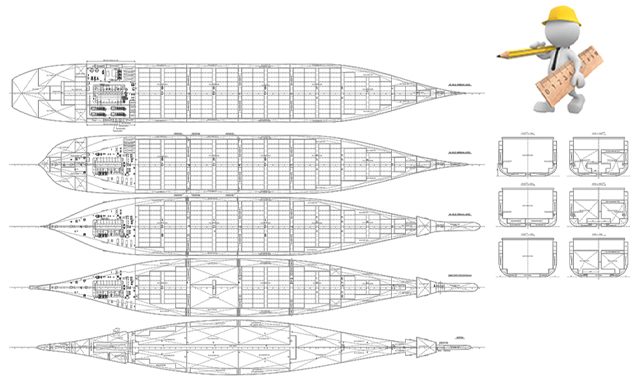 02.dessin de conception-2