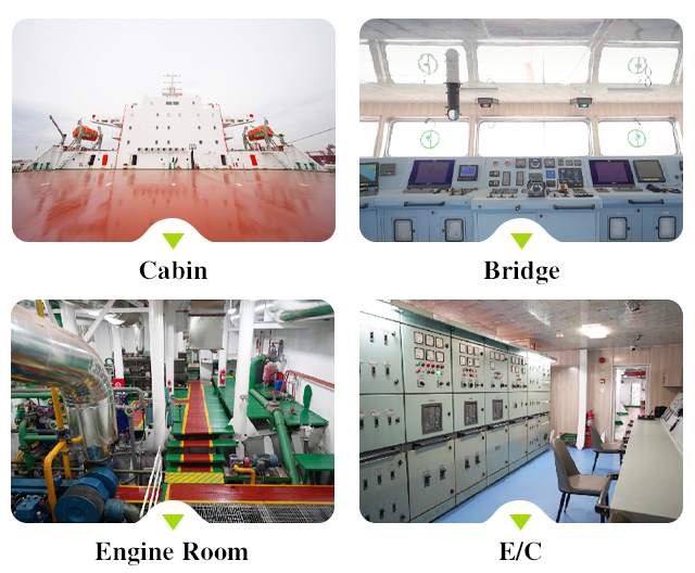 02.afficher les d&eacute;tails-2