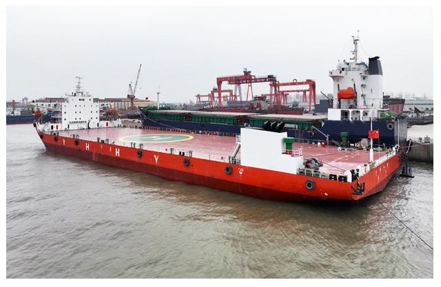 01.affichage du navire-1