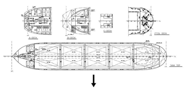 02.dessin de conception-2