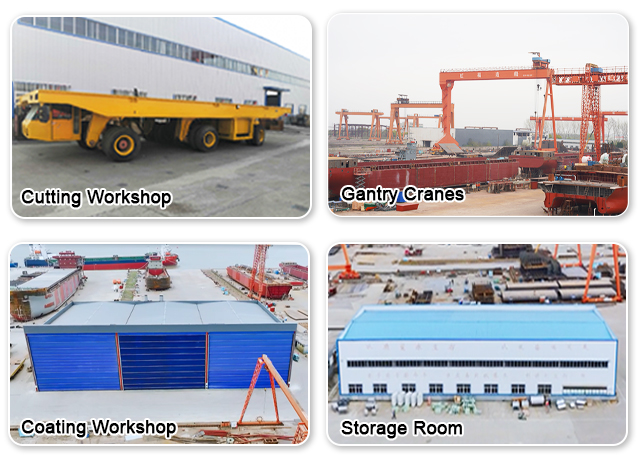 07.profil de l'entreprise-6