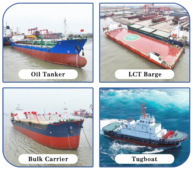 1f7bd3c4b2d79af1311cb5db2e491bd9_04-ce-que-nous-avons