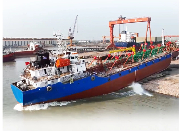 4e9d5e314c32c0211e00617036404718_07-Service-Apr&egrave;s-Vente