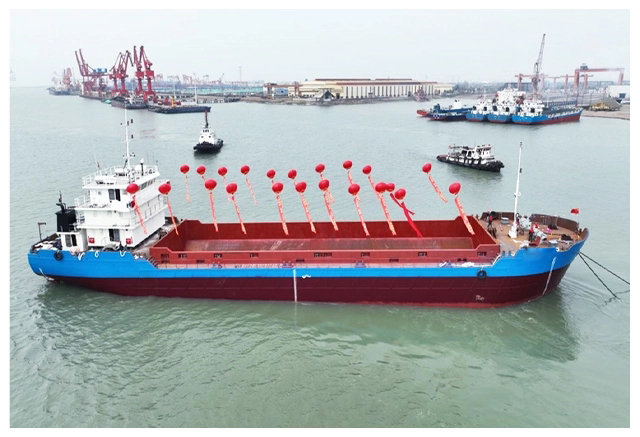 5a769b1a4c38c05e8c5edb484cb3beae_01-affichage-navire