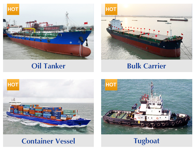 06.Qinhai autres ventes chaudes