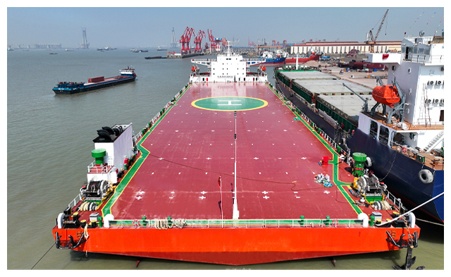 03.Nouveau pr&eacute;sentoir LCT Barge-3