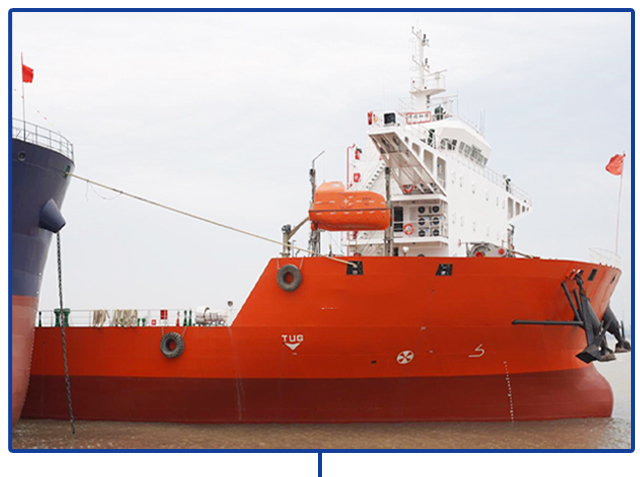 09.Service et apr&egrave;s-vente-2