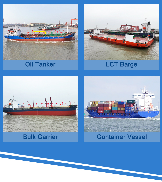 03. Vente chaude Qinhai-1